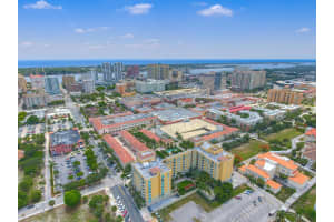 403 S Sapodilla Ave, West Palm Beach, FL 33401, Sold 12/01/17