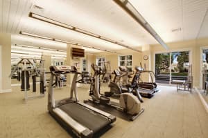 403 S Sapodilla Ave, West Palm Beach, FL 33401, Sold 12/01/17