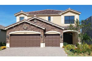4608 Sandy Cv Ter, Lake Worth, FL 33467, Sold 01/18/18