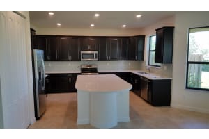 4608 Sandy Cv Ter, Lake Worth, FL 33467, Sold 01/18/18