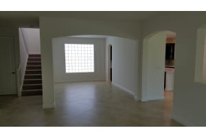 4608 Sandy Cv Ter, Lake Worth, FL 33467, Sold 01/18/18