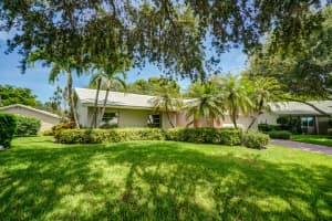 22066 Wildwood Cir, Boca Raton, FL 33433, Sold 03/29/18