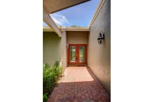 22066 Wildwood Cir, Boca Raton, FL 33433, Sold 03/29/18