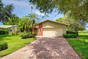 22066 Wildwood Cir, Boca Raton, FL 33433, Sold 03/29/18