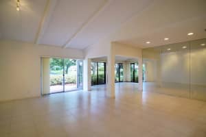 22066 Wildwood Cir, Boca Raton, FL 33433, Sold 03/29/18