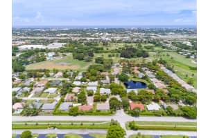 720 Birdie Ct, Delray Beach, FL 33445, Sold 12/18/17