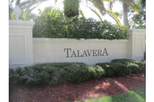 3342 Lago De Talavera, Wellington, FL 33467, Sold 03/05/18