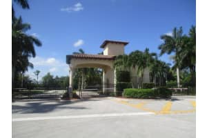 3342 Lago De Talavera, Wellington, FL 33467, Sold 03/05/18