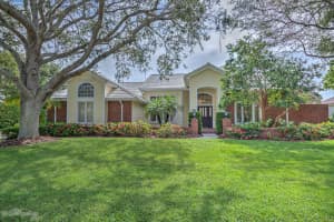230 Riverway Dr, Vero Beach, FL 32963, Sold 12/14/17