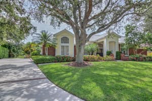 230 Riverway Dr, Vero Beach, FL 32963, Sold 12/14/17