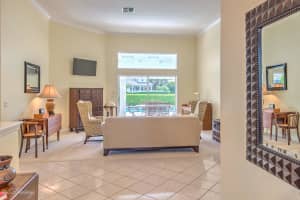 230 Riverway Dr, Vero Beach, FL 32963, Sold 12/14/17
