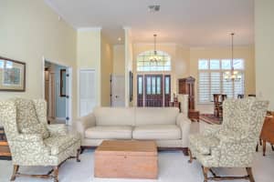 230 Riverway Dr, Vero Beach, FL 32963, Sold 12/14/17