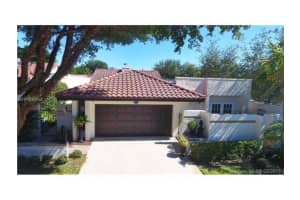 6932 Palmar Ct, Boca Raton, FL 33433, Sold 10/16/17