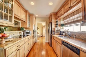 6932 Palmar Ct, Boca Raton, FL 33433, Sold 10/16/17