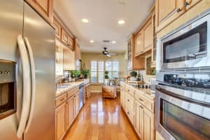 6932 Palmar Ct, Boca Raton, FL 33433, Sold 10/16/17