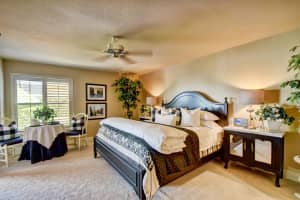 6932 Palmar Ct, Boca Raton, FL 33433, Sold 10/16/17