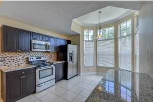 2030 Cross Breeze Dr, Wellington, FL 33414, Sold 09/28/17