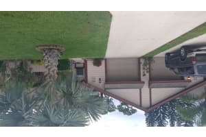 1466 SE Colchester Cir, Port St. Lucie, FL 34952, Sold 10/02/17