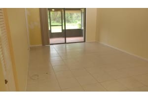 1466 SE Colchester Cir, Port St. Lucie, FL 34952, Sold 10/02/17