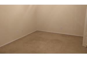 1466 SE Colchester Cir, Port St. Lucie, FL 34952, Sold 10/02/17