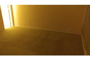 1466 SE Colchester Cir, Port St. Lucie, FL 34952, Sold 10/02/17