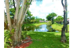 7611 Courtyard Run W, Boca Raton, FL 33433, Sold 10/16/17