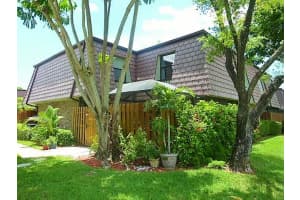 7611 Courtyard Run W, Boca Raton, FL 33433, Sold 10/16/17