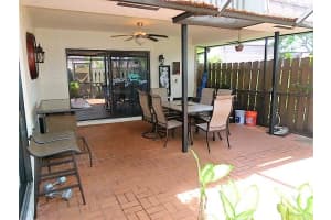 7611 Courtyard Run W, Boca Raton, FL 33433, Sold 10/16/17