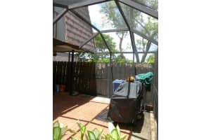 7611 Courtyard Run W, Boca Raton, FL 33433, Sold 10/16/17