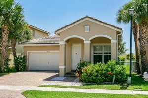 6648 Lurais Dr, Lake Worth, FL 33463, Sold 09/20/17