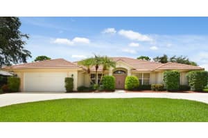 9233 SE Mystic Cove Terrace, Hobe Sound, FL 33455, Sold 10/10/17