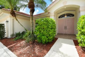 9233 SE Mystic Cove Terrace, Hobe Sound, FL 33455, Sold 10/10/17