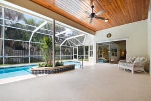 9233 SE Mystic Cove Terrace, Hobe Sound, FL 33455, Sold 10/10/17