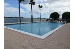 2600 N Flagler Dr, West Palm Beach, FL 33407, Sold 05/25/18