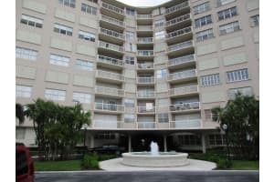 2600 N Flagler Dr, West Palm Beach, FL 33407, Sold 05/25/18