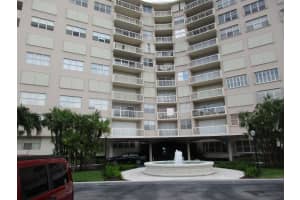 2600 N Flagler Dr, West Palm Beach, FL 33407, Sold 05/25/18