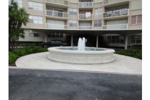 2600 N Flagler Dr, West Palm Beach, FL 33407, Sold 05/25/18