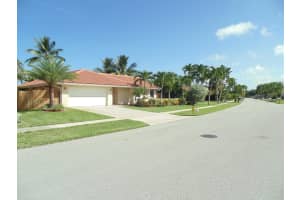 7130 NW 4th Ave, Boca Raton, FL 33487, Sold 09/27/17