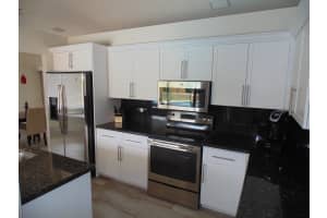 7130 NW 4th Ave, Boca Raton, FL 33487, Sold 09/27/17