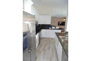 7130 NW 4th Ave, Boca Raton, FL 33487, Sold 09/27/17