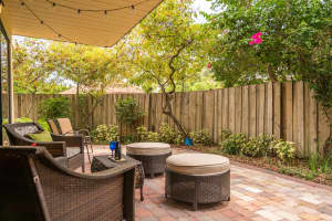 5887 Fox Hollow Dr, Boca Raton, FL 33486, Sold 09/18/17