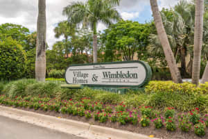 5887 Fox Hollow Dr, Boca Raton, FL 33486, Sold 09/18/17