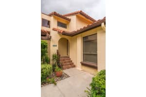 5887 Fox Hollow Dr, Boca Raton, FL 33486, Sold 09/18/17