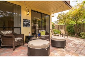 5887 Fox Hollow Dr, Boca Raton, FL 33486, Sold 09/18/17