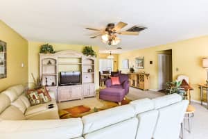 3509 NW 25th Way, Boca Raton, FL 33434, Sold 09/28/17