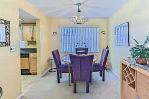 3509 NW 25th Way, Boca Raton, FL 33434, Sold 09/28/17