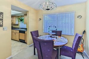 3509 NW 25th Way, Boca Raton, FL 33434, Sold 09/28/17
