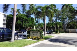 1810 New Palm Way, Boynton Beach, FL 33435, Sold 02/28/18