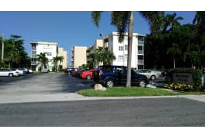 1810 New Palm Way, Boynton Beach, FL 33435, Sold 02/28/18