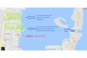 1810 New Palm Way, Boynton Beach, FL 33435, Sold 02/28/18